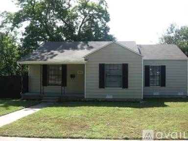 Main picture of 1502 S 13th St