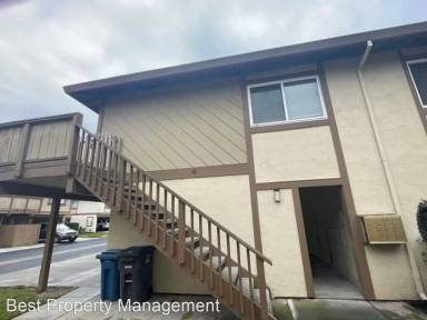 Main picture of 2262 Eric Ct