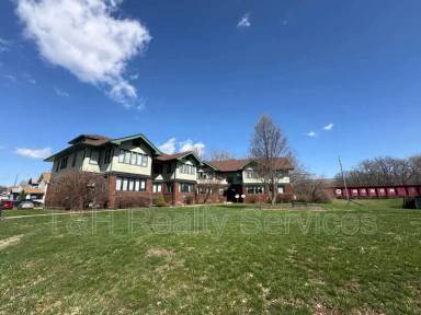 Main picture of 3510 E Fall Creek Parkway North Dr
