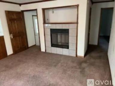 Main picture of 608 West St