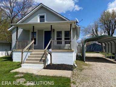 Main picture of 110 Collingwood Ave