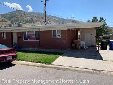 Main picture of 511-45 E Mac Ln