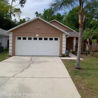 Main picture of 1105 Amanda Kay Cir