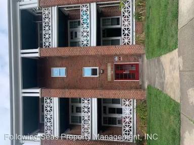 Main picture of 332 Mt Vernon Ave