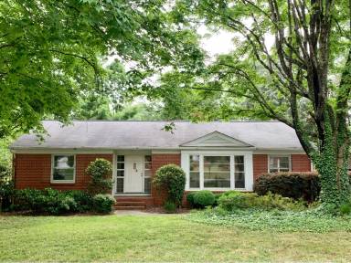 Main picture of 1012 Broadmoor Dr