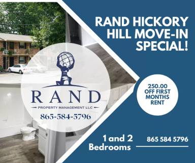 Main picture of 201 Overbrook Dr