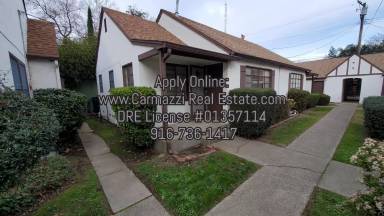 Main picture of 2313 T Street
