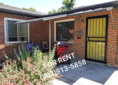 Main picture of 1320 Jersey St