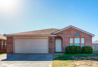 Main picture of 2909 106th St