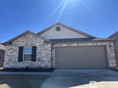 Main picture of Aslynn Cir