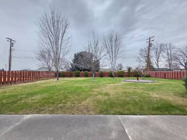 Main picture of 1903 Pike Ave