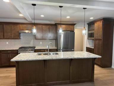 Main picture of 3120 Herr St