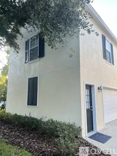 Main picture of 3932 Anissa Ave