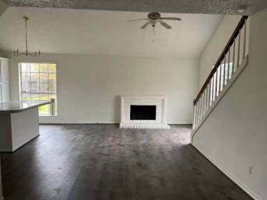 Main picture of 9901 Green Meadow Dr