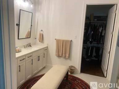 Main picture of 4928 Dacy Ln