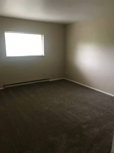 Main picture of 760 Excalibur St