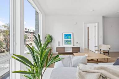 Main picture of Grandview Terrace