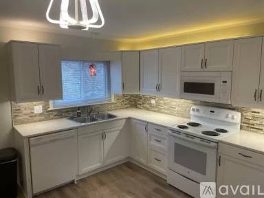 Main picture of 2201 Nichols Rd
