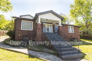 Main picture of 2602 14th Ave