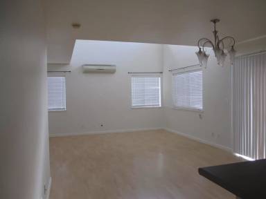Main picture of 95-1007 Puuanu St