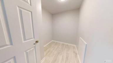 Main picture of 10848 Tailwater St