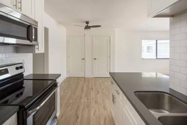 Main picture of South Bay Apartments