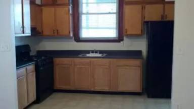 Main picture of 3701 Garrison Blvd - 2