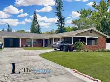 Main picture of 1505 Bodell Ln