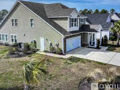 Main picture of 1660 Palmetto Palm Dr
