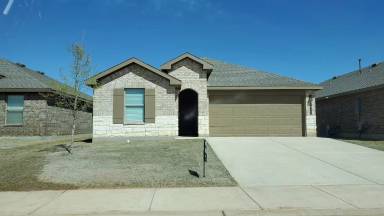 Main picture of 7340 9th St