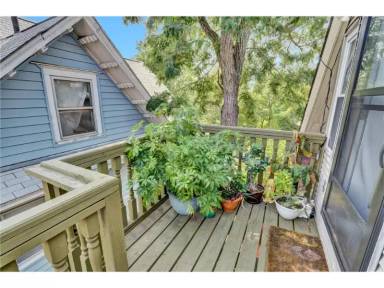Main picture of 1179 Dayton Ave