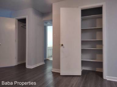 Main picture of 103 Angeline Dr