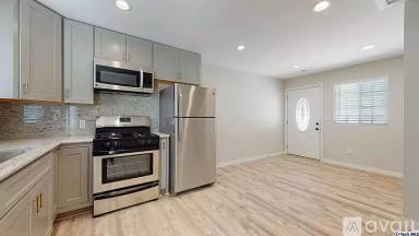 Main picture of 6820 Texhoma Ave