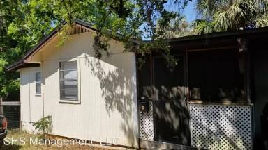Main picture of 1805 W Pensacola St