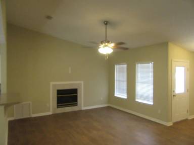 Main picture of 7302 Rodgers Dr
