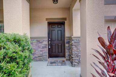 Main picture of 11322 Coventry Grove Cir
