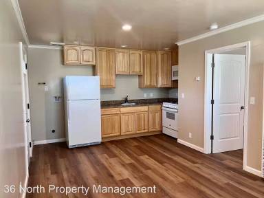 Main picture of 1095 Sherman Dr