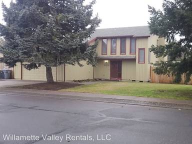 Main picture of 6312 Chapman Ct SW