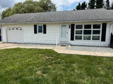 Main picture of 6117 Carpenter Bridge Rd