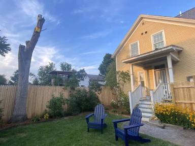 Main picture of 19 Rose St