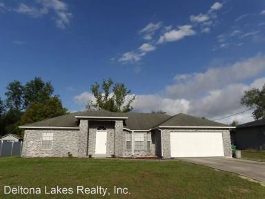 Main picture of 479 Chestnut Ct