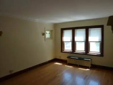 Main picture of 6902 19th St