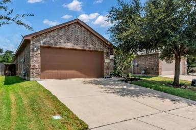 Main picture of 5104 Britton Ridge Ln