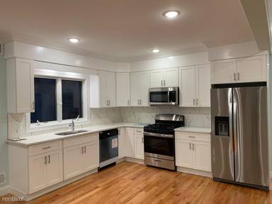 Main picture of 458 Shaler Blvd