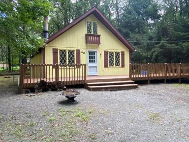 Main picture of 60 Buckhill Rd