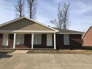 Main picture of 128-78 Welch Dr