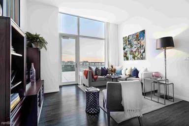 Main picture of 322 Congress St