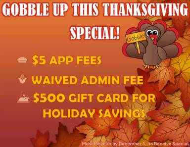 Main picture of 1059 Woods Ferry Rd