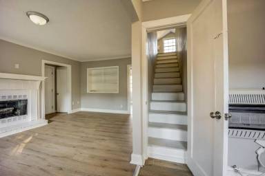 Main picture of 1420 Dallas St