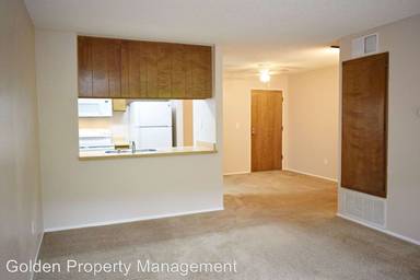 Main picture of 7865 Golfcrest Dr